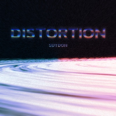 Distortion - Single