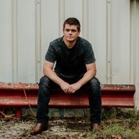 Dustin Collins