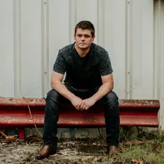 Dengarkan Dustin Collins, tonton video musik, baca bio, lihat tanggal tur & lainnya!
