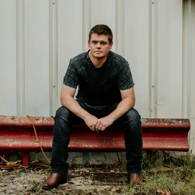 Listen to Dustin Collins, watch music videos, read bio, see tour dates & more!