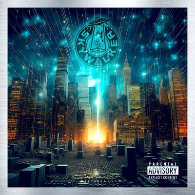 The Matrix - Single