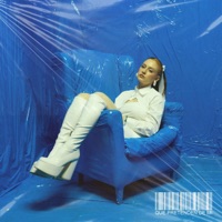 QUE PRETENDEN DE MI - Single - Lau Chernov