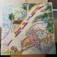 Reality - Single - Bryce Wettstein
