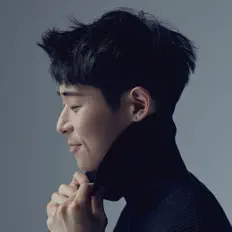 Dengarkan Danny Koo, tonton video musik, baca bio, lihat tanggal tur & lainnya!