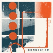 Connected artwork
