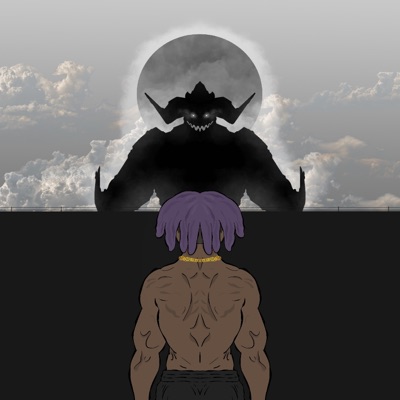 They Out For Me (feat. Slado & PeckhamLR) - Single