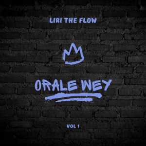 Órale Wey Vol.1