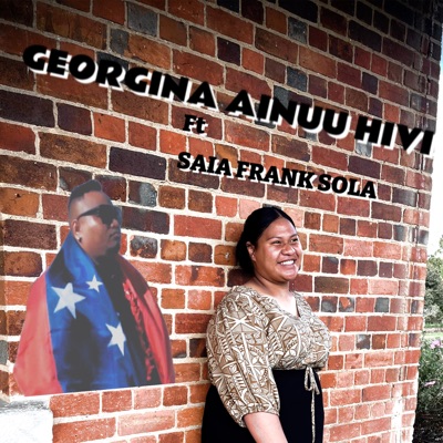 O Tua Atu O Fa’afetai a Tuaa O Iai Manuia (feat. Saia Frank Sola) - Single
