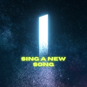 Sing a New Song - Single