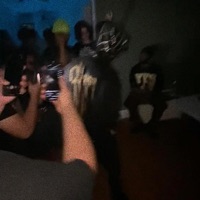 Bloodhound - Single - Weapon V