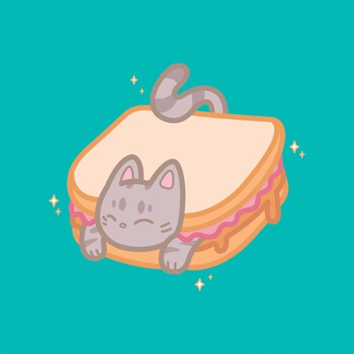 Pb - Single
