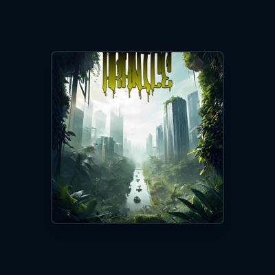 Listen to Choleric, watch music videos, read bio, see tour dates & more!