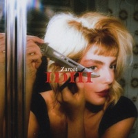 Idhi - Single - Zarcot