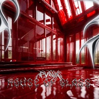 House Of Glass - Single - PVNK