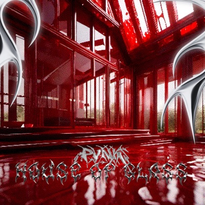 House Of Glass - Single