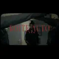 Boite Auto