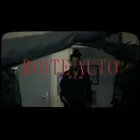 Boîte Auto — Le Ram