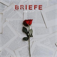 Briefe - Single - Panto537