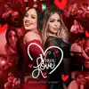 Melody & Mari Fernandez - Virou Love
