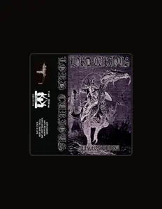 Ouça Lord Curious, assista a videoclipes, leia a biografia, veja as datas das turnês e mais!