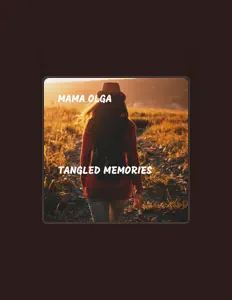 Posłuchaj wykonawcy Mama Olga, obejrzyj teledyski, przeczytaj biografię, zobacz daty tras koncertowych i nie tylko!