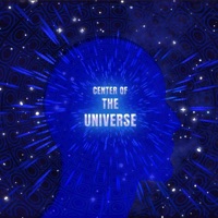Center of the Universe - Single - Infinite Sound
