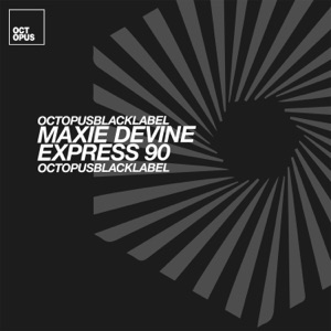 Express 90 - Single