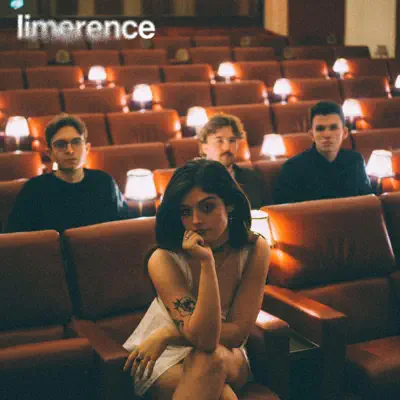 Bottle Rockets adlı sanatçının Limerence - Single albümünü dinle