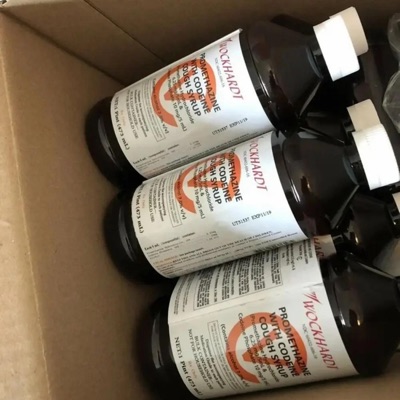 W0ck Freestyle - Single