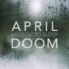 April Doom