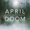 April Doom