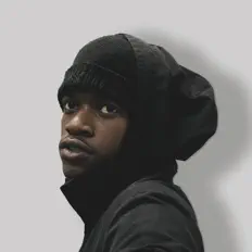 Poslechněte si interpreta Rael, sledujte hudební videa, přečtěte si životopis, podívejte se na data turné a další informace.