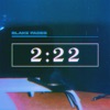 2:22 - Single