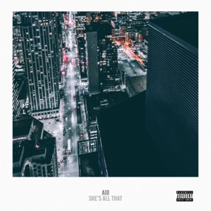 She's All That - Single