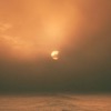 Innerpeace - EP