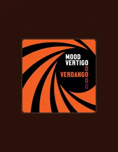 Listen to Mood Vertigo, watch music videos, read bio, see tour dates & more!