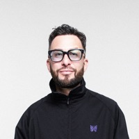 JUSTIN CREDIBLE