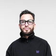 Listen to JUSTIN CREDIBLE, watch music videos, read bio, see tour dates & more!