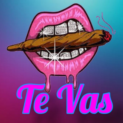 Te Vas - Single