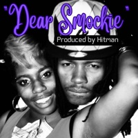 Dear Smockie - Single - Shagg Colie