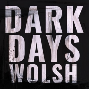 Dark Days - Single