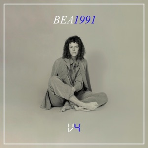 V4 - Single