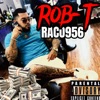 Rob T - Single