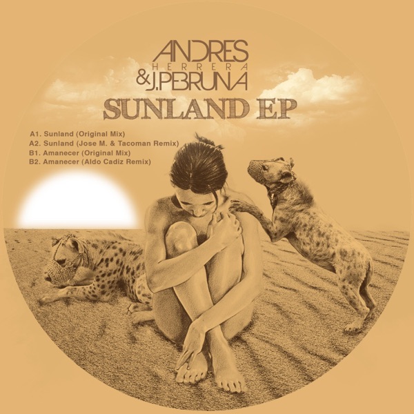 Sunland - Single