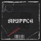 shuffle (feat. Nicho NSL & Nkanyezi Kubheka) - SCOTT lyrics