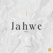 Jahwe (Studio) artwork
