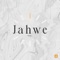 Jahwe (Studio) artwork