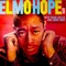 Boa (2023 Remastered) - Elmo Hope lyrics