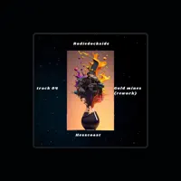 Dengarkan undefined, tonton video musik, baca bio, lihat tanggal tur & lainnya!