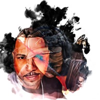 No inventen (feat. Josue Gomez) - Single - XKold